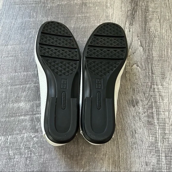 Aerosoles Flats Loafers Oxford Shoes Size 8 - Picture 7 of 8